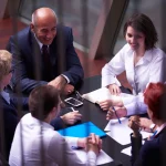 چطور برای صادرات، بازار هدف را درست انتخاب کنیم؟