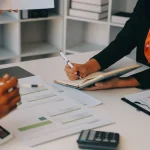 چرا بازرسی پیش از ارسال در واردات اهمیت دارد؟