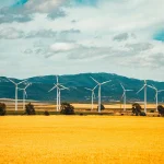 چطور درخواست همکاری با نیکسان را ثبت کنید؟